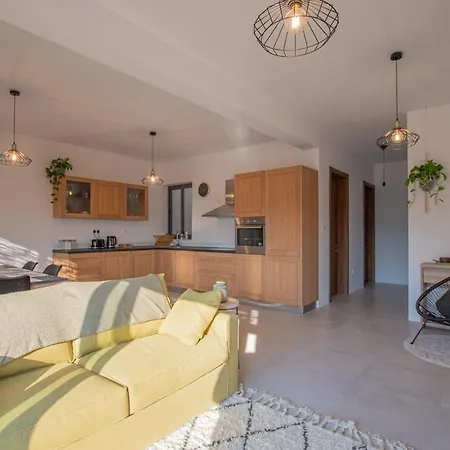 Sunset * Марсаскала