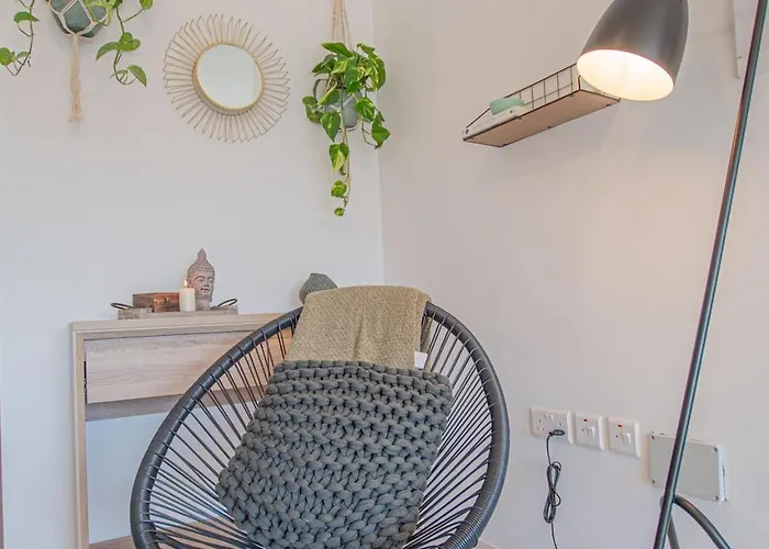 Sunset * Марсаскала